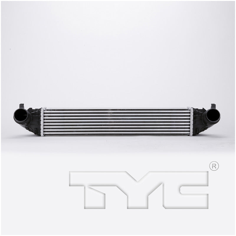 TYC 18088 Intercooler for 2016-2019 Chevrolet Cruze