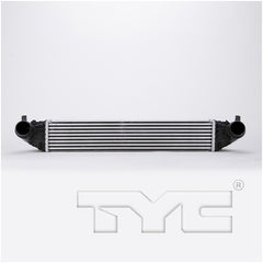 TYC 18088 Intercooler for 2016-2019 Chevrolet Cruze