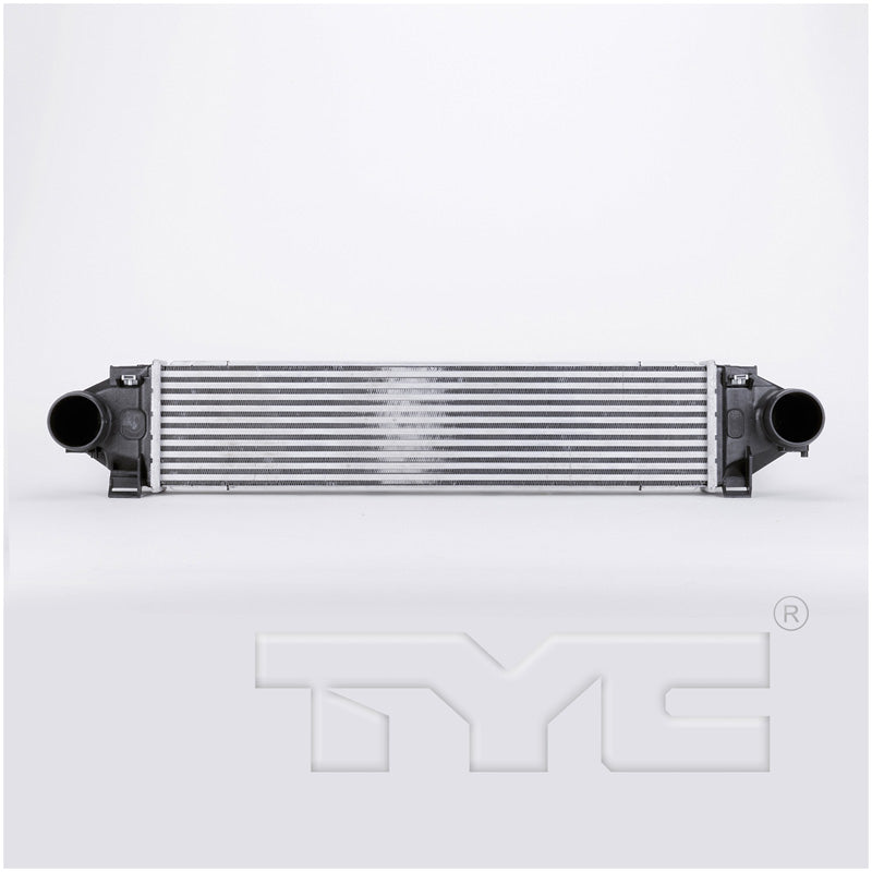 TYC 18040 Intercooler for 2008-2016 Volvo S60