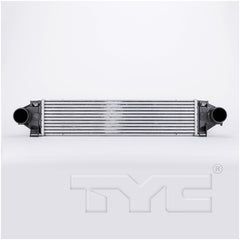 TYC 18040 Intercooler for 2008-2016 Volvo S60