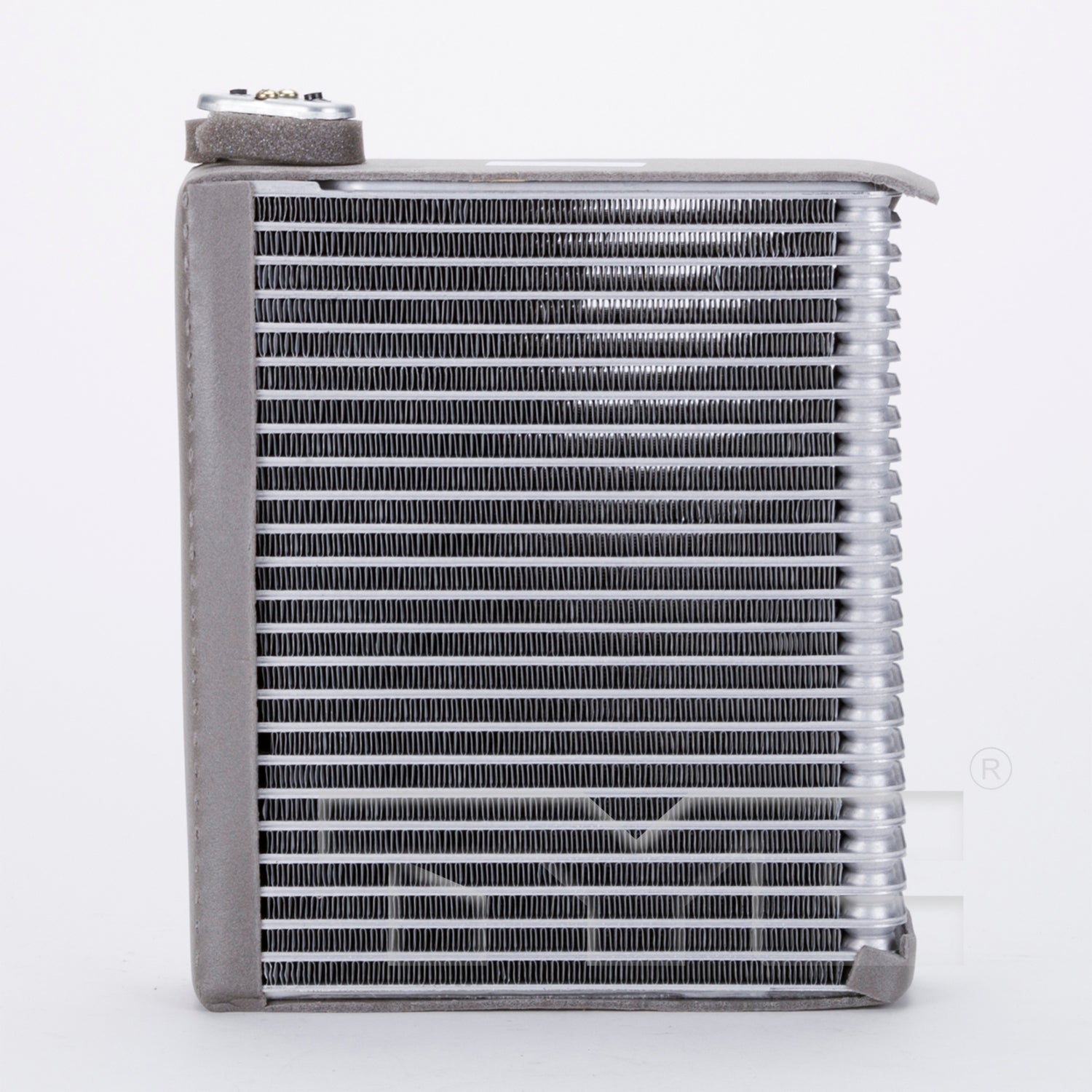 TYC 97148 A/C Evaporator Core for 2003-2004 Toyota Corolla
