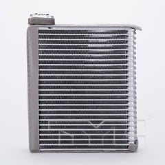 TYC 97148 A/C Evaporator Core for 2003-2004 Toyota Corolla