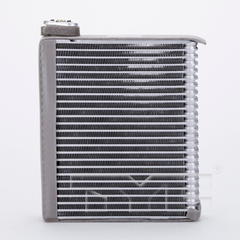 TYC 97148 A/C Evaporator Core for 2003-2004 Toyota Corolla