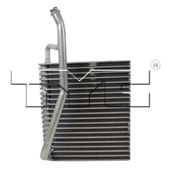 TYC 97160 A/C Evaporator Core for 2002-2006 Chrysler Sebring