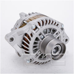 TYC 2-11228 Alternator for 2007-2017 Chrysler 200