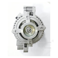 TYC 2-11046 Alternator for 2004-2011 Cadillac SRX