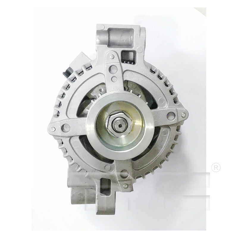 TYC 2-11046 Alternator for 2004-2011 Cadillac SRX