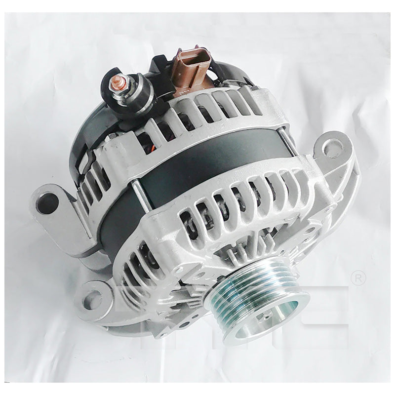 TYC 2-11641 Alternator for 2011-2016 Ford F-150
