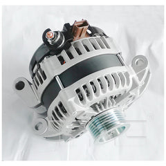 TYC 2-11641 Alternator for 2011-2016 Ford F-150