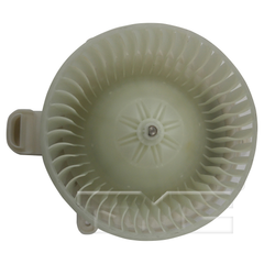 TYC 700298 Blower Assembly for 2008-2022 Lexus ES300h