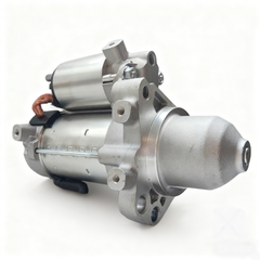 TYC 1-16349 Starter Motor for 2016-2026 Buick Enclave