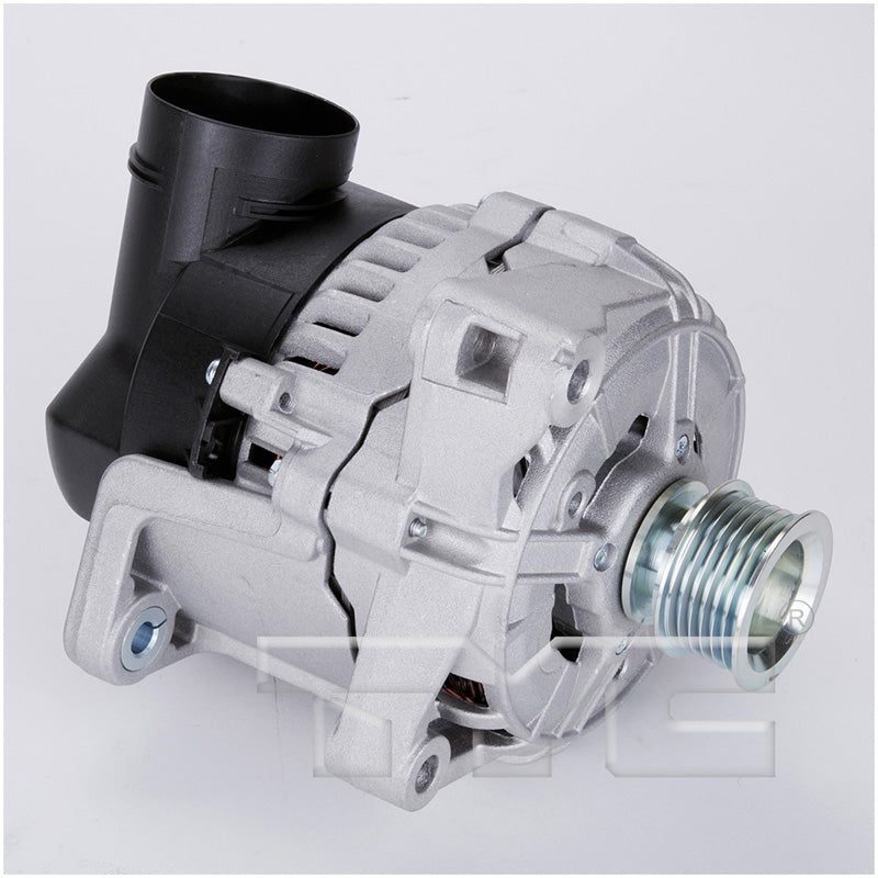 TYC 2-13471 Alternator for 1992-1999 BMW 323i
