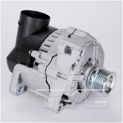 TYC 2-13471 Alternator for 1992-1999 BMW 323i