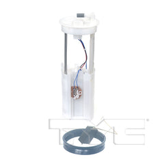 TYC 150407-A Fuel Pump for 2006-2014 Honda Ridgeline