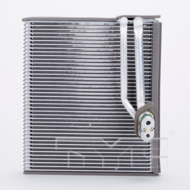 TYC 97136 A/C Evaporator Core for 2007-2011 Jeep Wrangler