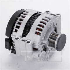 TYC 2-11301 Alternator for 2006-2013 BMW 128i