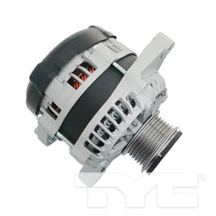 TYC 2-11776 Alternator for 2014-2019 Toyota Corolla