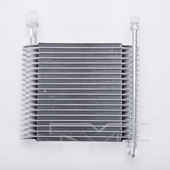 TYC 97013 A/C Evaporator Core for 1991-1993 Chevrolet Blazer