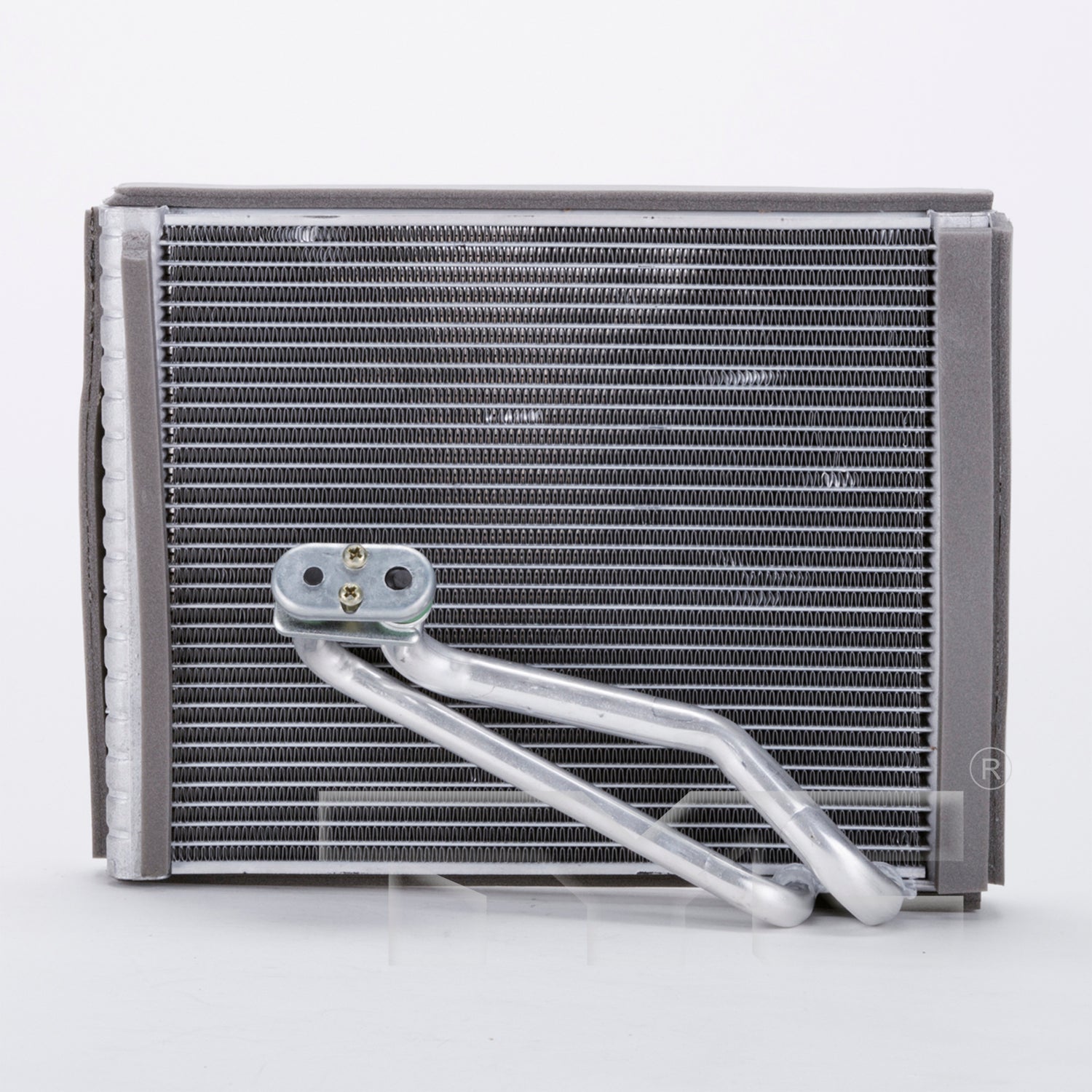 TYC 97190 A/C Evaporator Core for 2014-2017 Fiat 500L