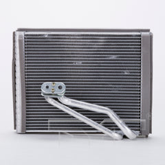 TYC 97190 A/C Evaporator Core for 2014-2017 Fiat 500L