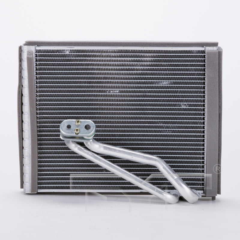 TYC 97190 A/C Evaporator Core for 2014-2017 Fiat 500L
