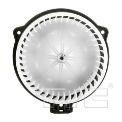 TYC 700302 Blower Assembly for 2005-2017 Honda Odyssey
