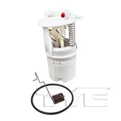 TYC 150100-A Fuel Pump for 2006-2010 Chrysler PT Cruiser