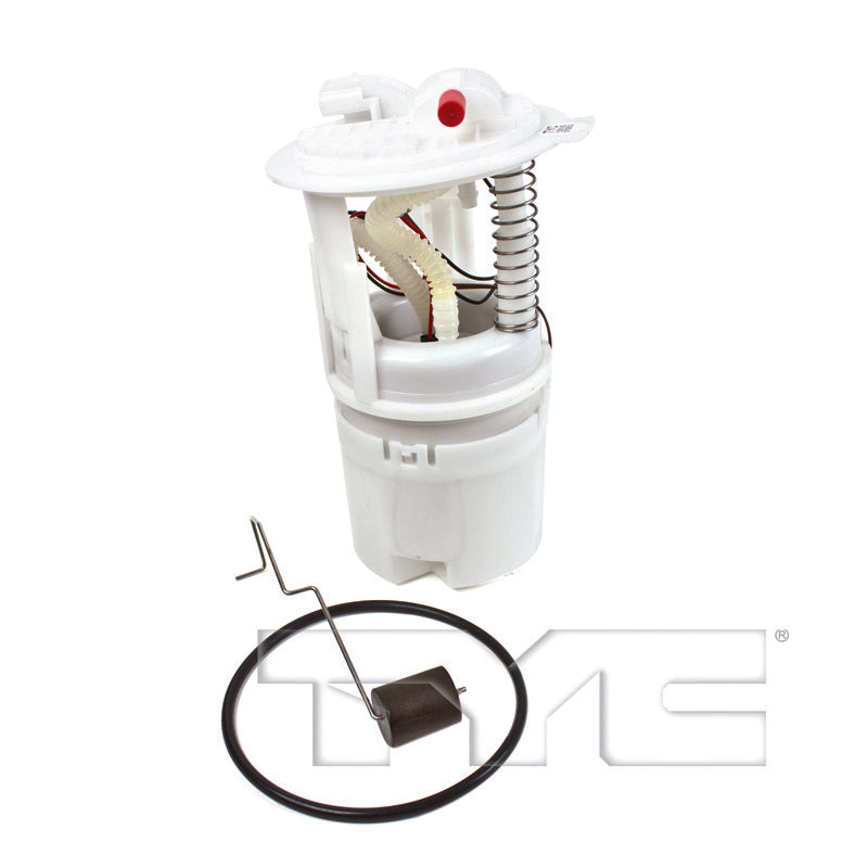 TYC 150100-A Fuel Pump for 2006-2010 Chrysler PT Cruiser