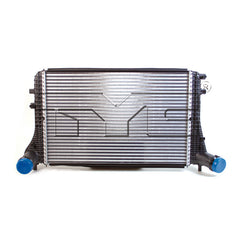 TYC 18004 Intercooler for 2009-2015 Audi A3