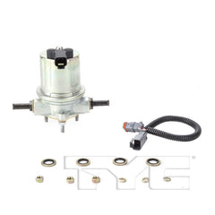 TYC 152055-A Fuel Pump for 1998-2002 Dodge Ram 2500