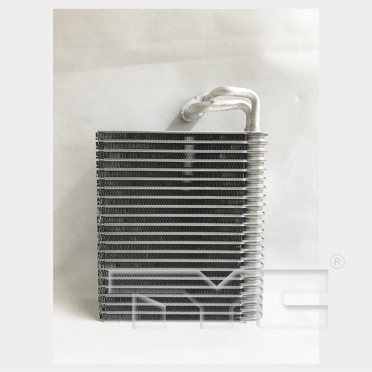 TYC 97362 A/C Evaporator Core for 1997-2005 Buick Century