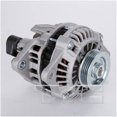 TYC 2-13735 Alternator for 2000-2005 Dodge Neon