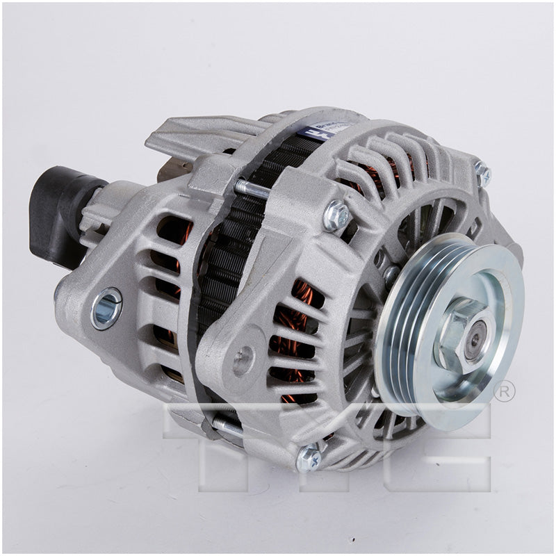 TYC 2-13735 Alternator for 2000-2005 Dodge Neon