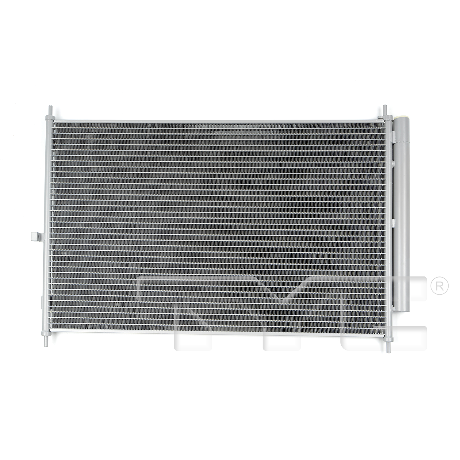 TYC 30151 A/C Condenser for 2018-2021 Honda Clarity