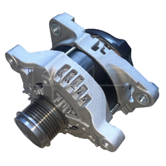 TYC 2-11944 Alternator for 2015-2025 Lexus IS300