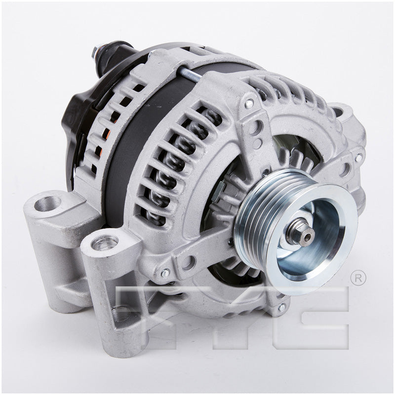 TYC 2-11113 Alternator for 2005-2007 Chrysler 300