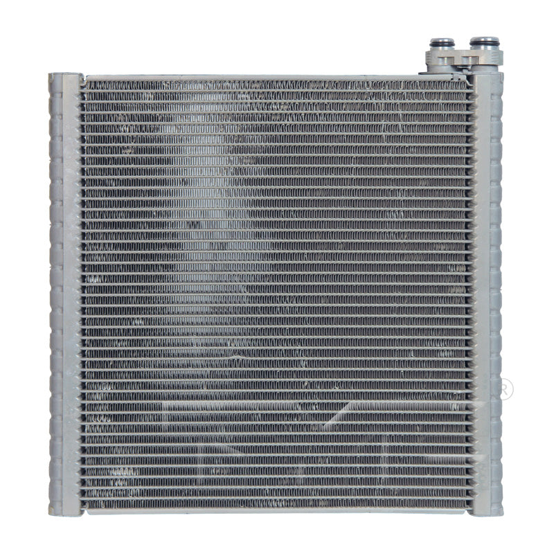 TYC 97299 A/C Evaporator Core for 2009-2017 Acura TL