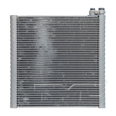 TYC 97299 A/C Evaporator Core for 2009-2017 Acura TL