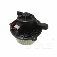 TYC 700268 Blower Assembly for 2007-2009 Kia Sorento