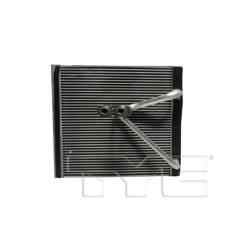 TYC 97382 A/C Evaporator Core for 2016-2022 Hyundai Tucson