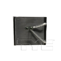 TYC 97382 A/C Evaporator Core for 2016-2022 Hyundai Tucson