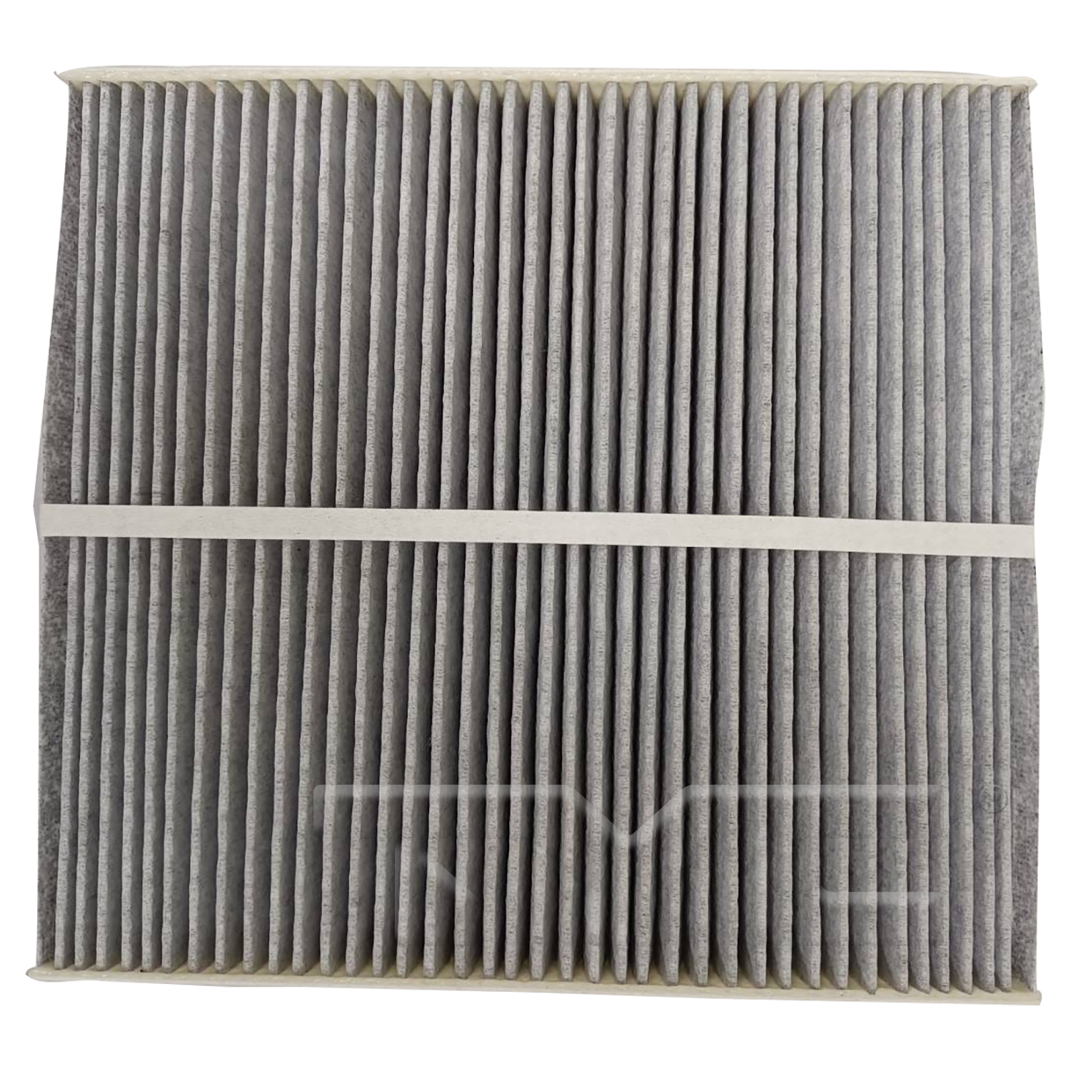 TYC 800248C Cabin Air Filter for 2009-2025 Nissan 370Z