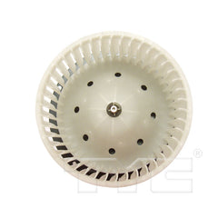 TYC 700031 Blower Assembly for 1998-2002 Lincoln Town Car