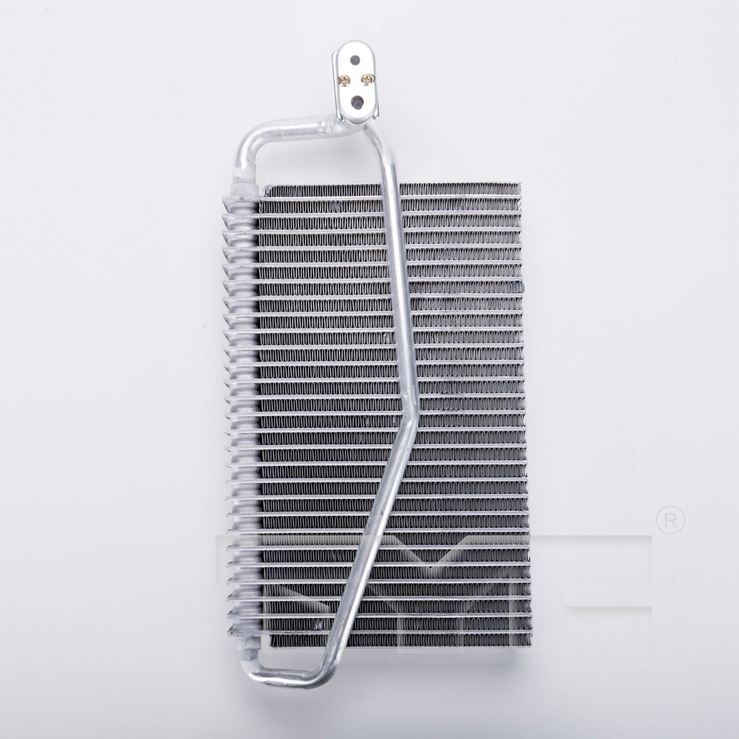 TYC 97142 A/C Evaporator Core for 2001-2012 Mercedes-Benz C230