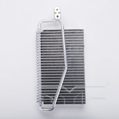 TYC 97142 A/C Evaporator Core for 2001-2012 Mercedes-Benz C230