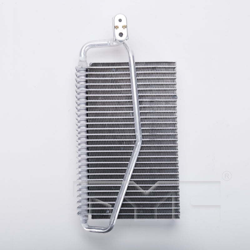 TYC 97142 A/C Evaporator Core for 2001-2012 Mercedes-Benz C230