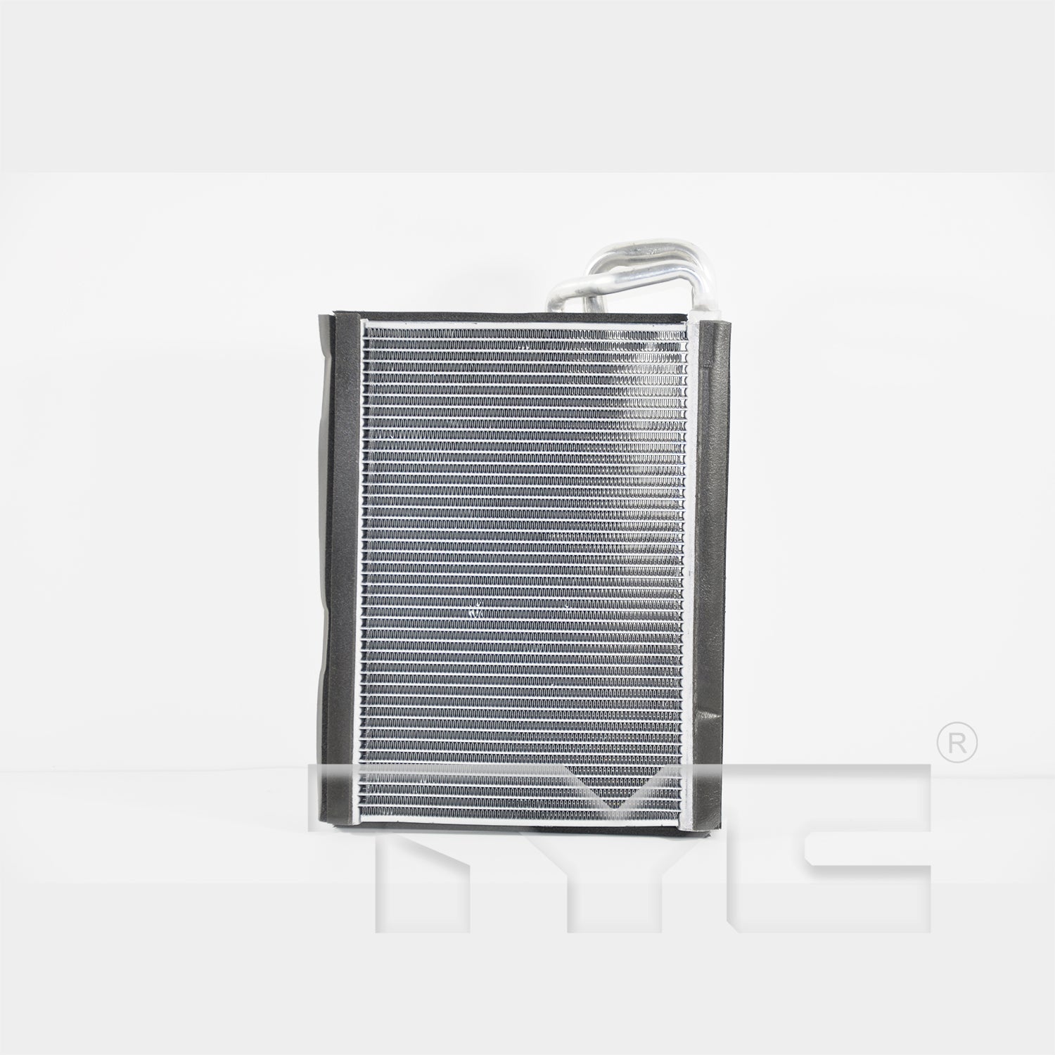 TYC 97351 A/C Evaporator Core for 2008-2017 Audi A4