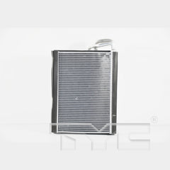 TYC 97351 A/C Evaporator Core for 2008-2017 Audi A4