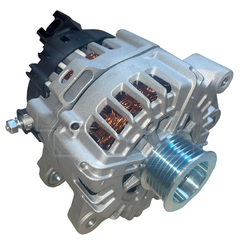TYC 2-21366 Alternator for 2017-2021 Kia Cadenza