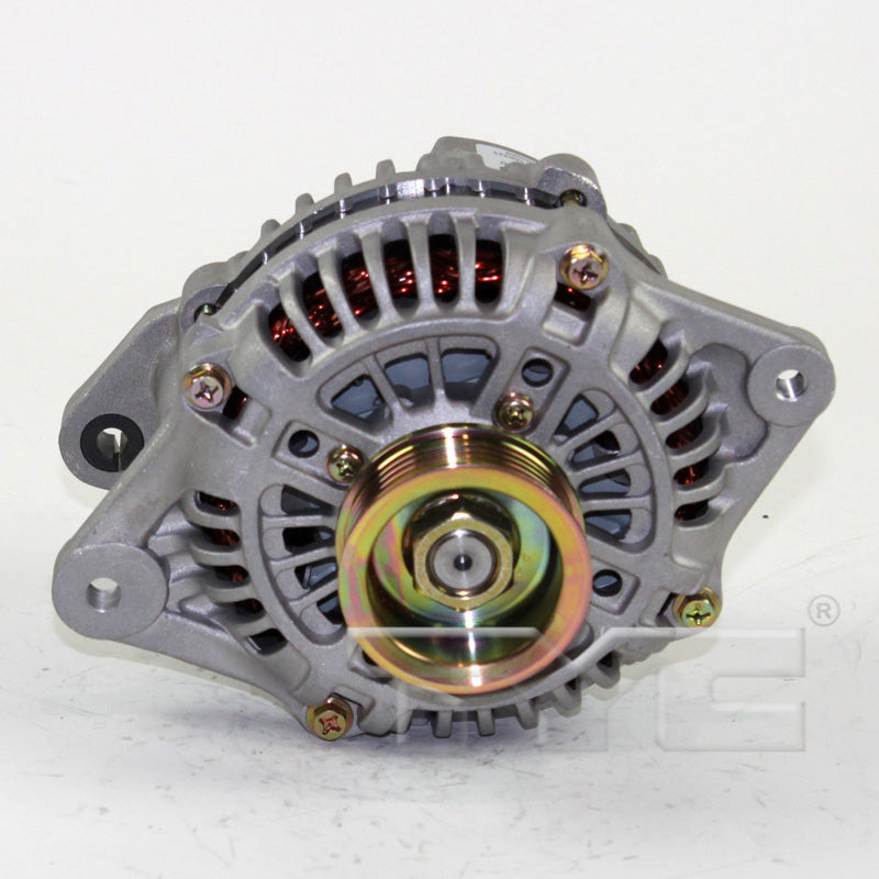 TYC 2-13820 Alternator for 1999-2002 Subaru Forester